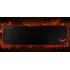 HAVIT HV-MP830 Magic Eagle Large Professional Gaming Mouse Pad